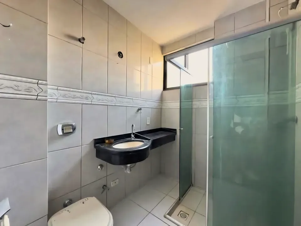 Apartamento à venda em Centro Histórico, Porto Alegre, foto 7 de 10