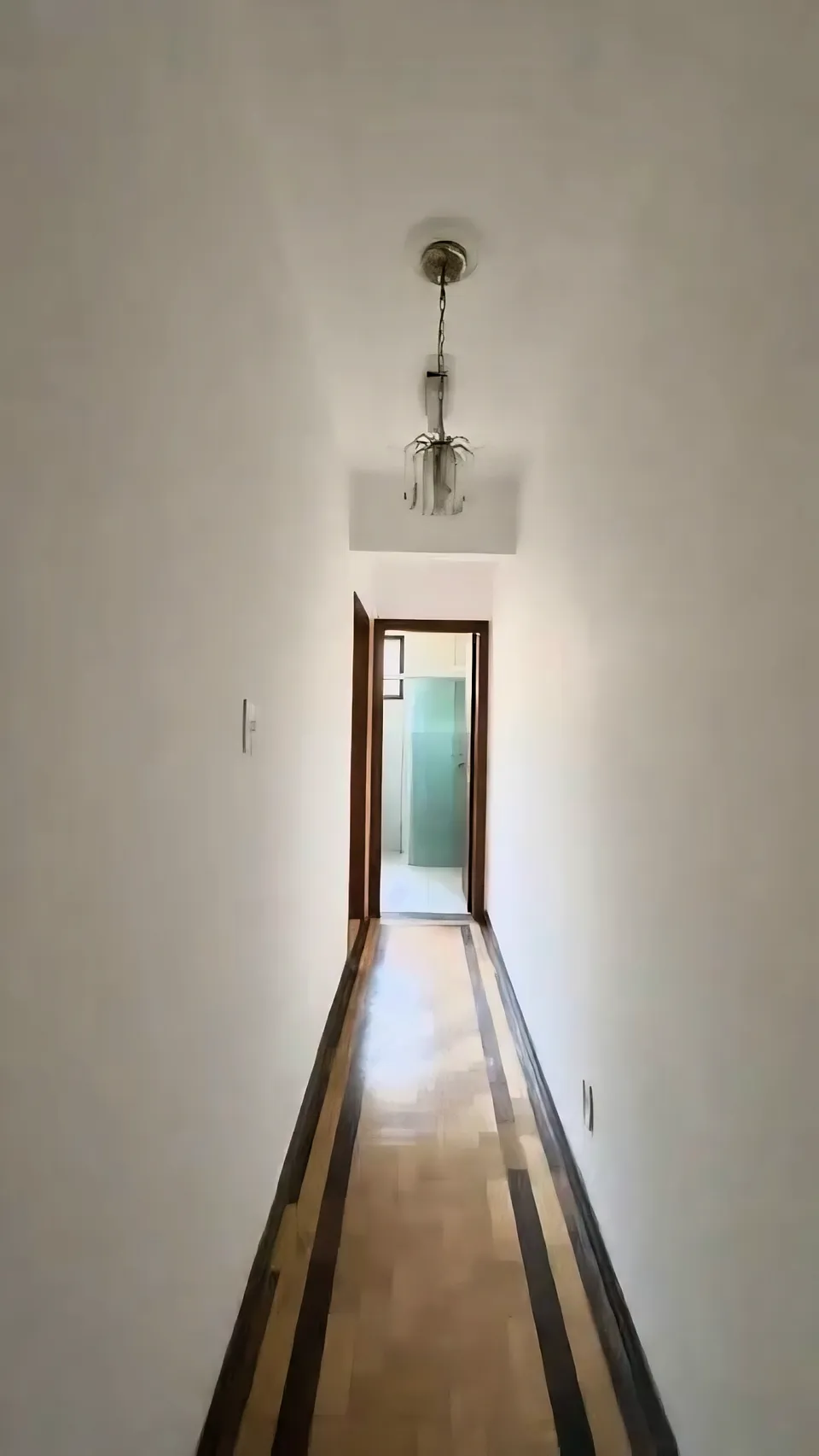 Apartamento à venda em Centro Histórico, Porto Alegre, foto 8 de 10