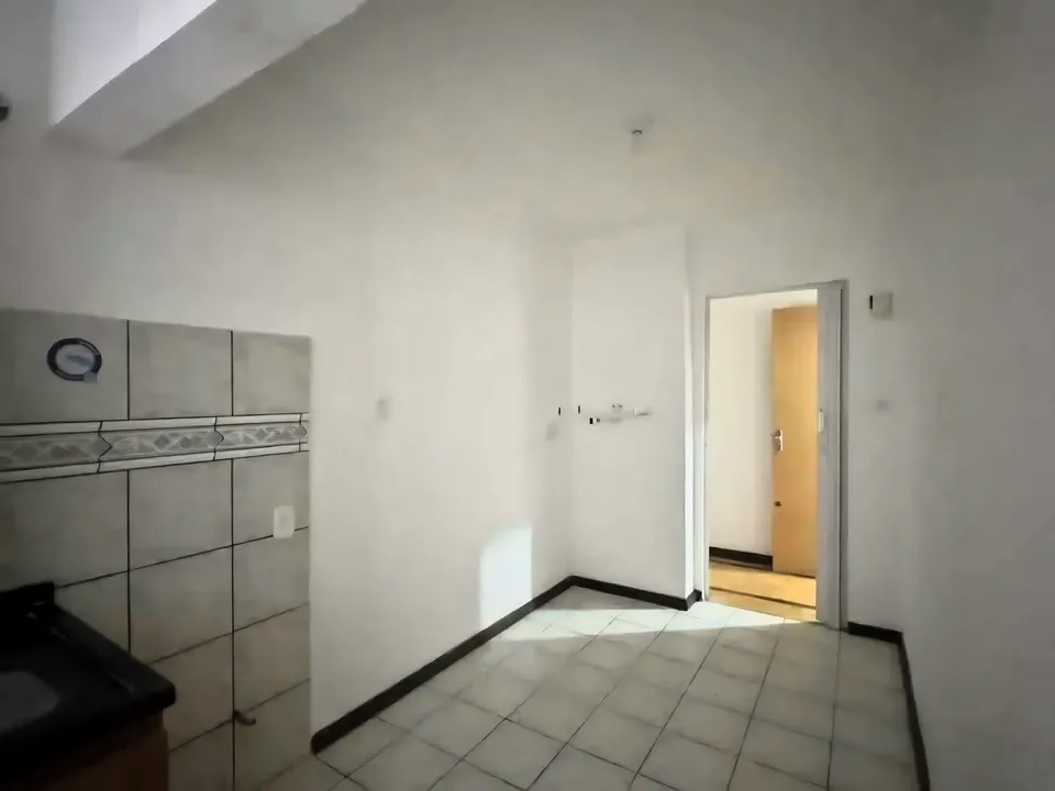 Apartamento à venda em Centro Histórico, Porto Alegre, foto 9 de 10