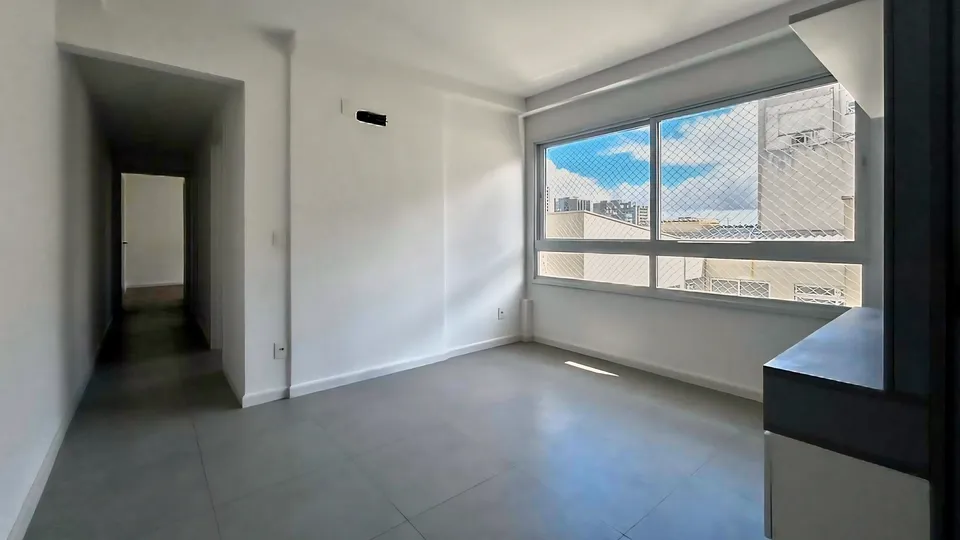 Apartamento à venda em Menino Deus, Porto Alegre, foto 1 de 23