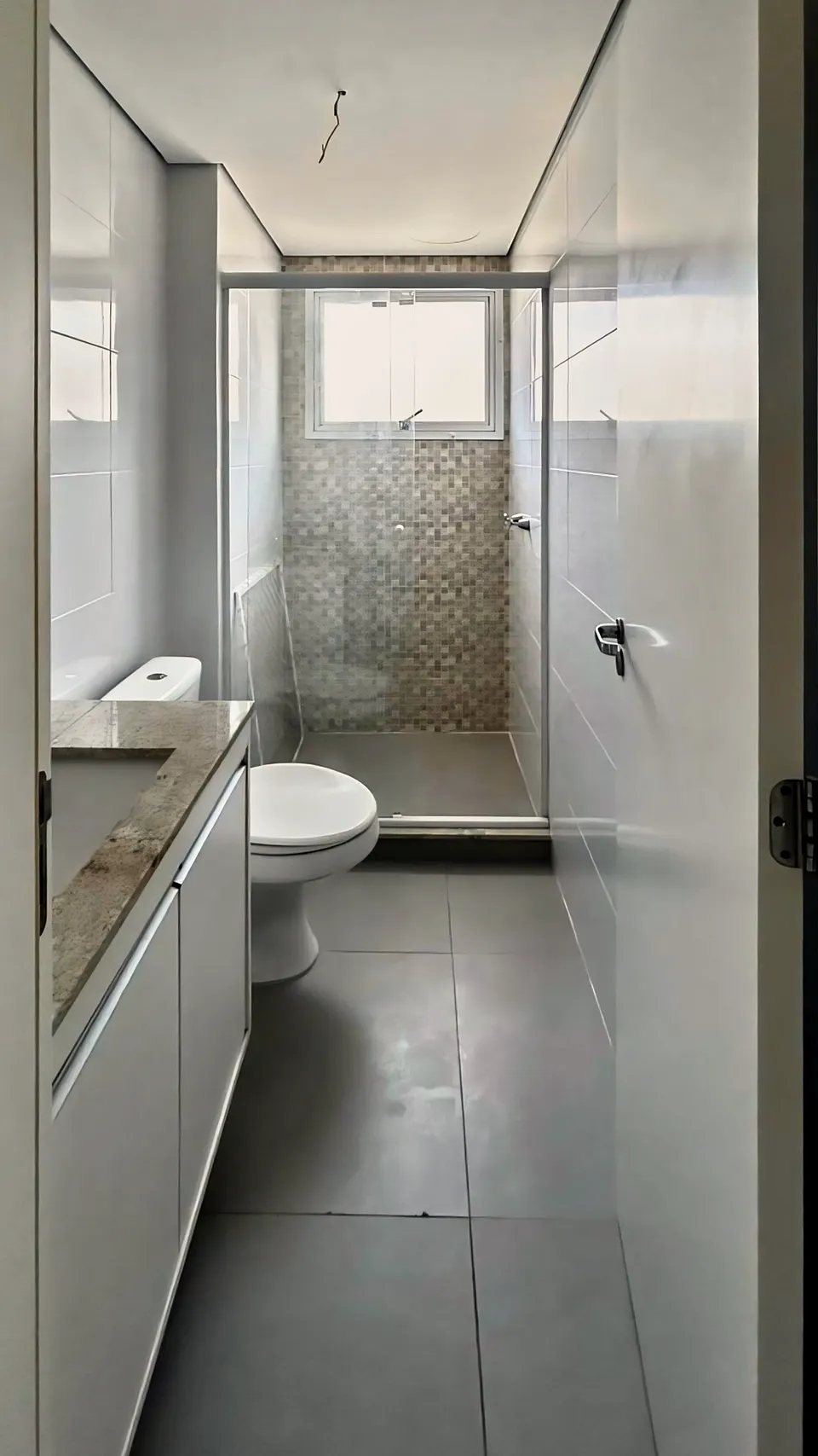 Apartamento à venda em Menino Deus, Porto Alegre, foto 10 de 23