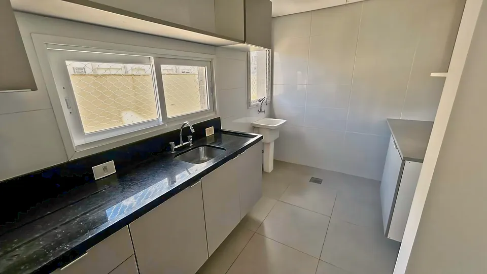Apartamento à venda em Menino Deus, Porto Alegre, foto 11 de 23