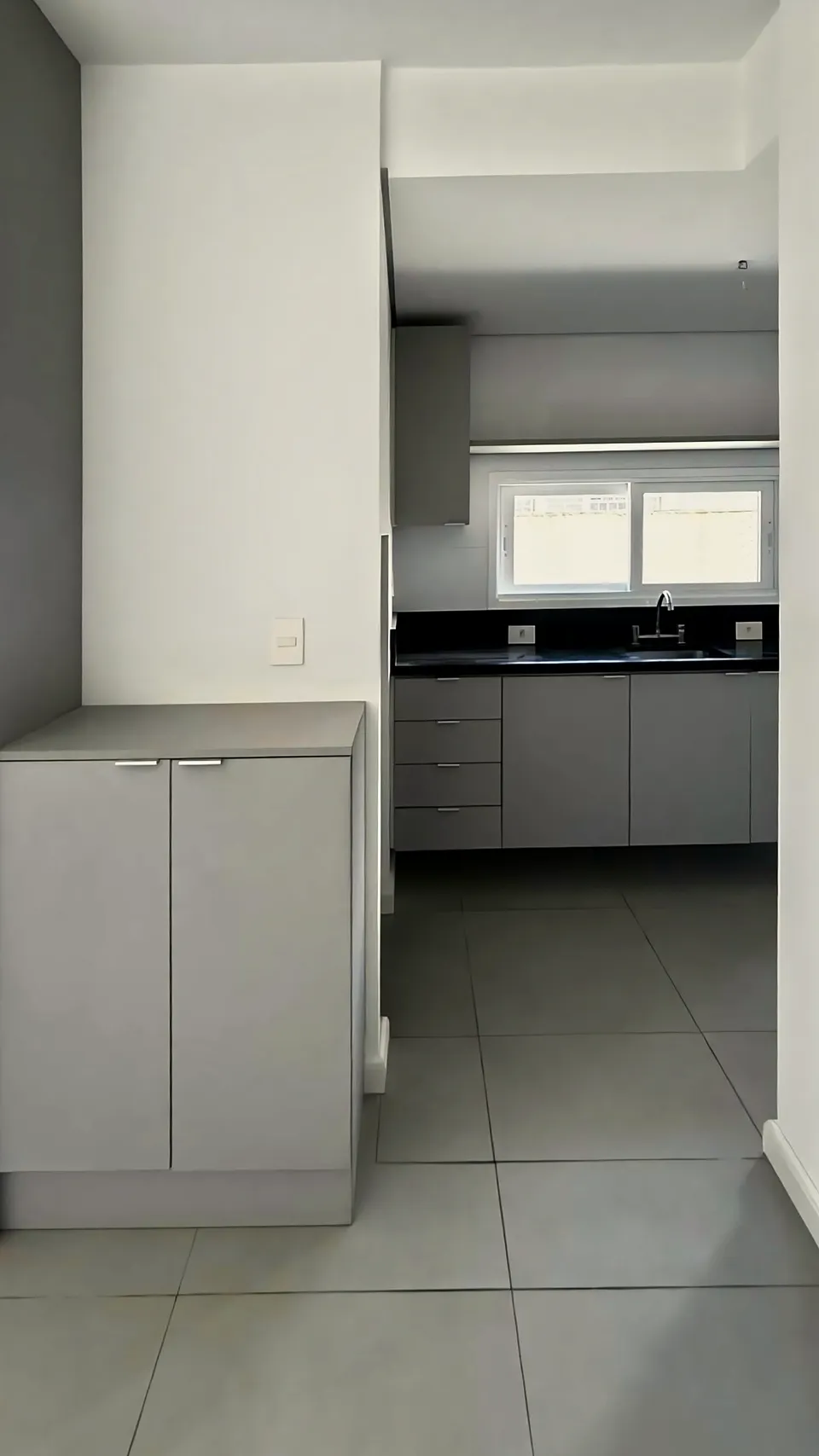 Apartamento à venda em Menino Deus, Porto Alegre, foto 14 de 23