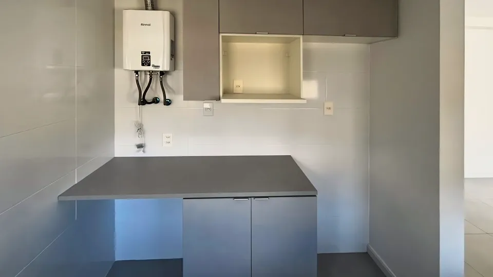 Apartamento à venda em Menino Deus, Porto Alegre, foto 15 de 23