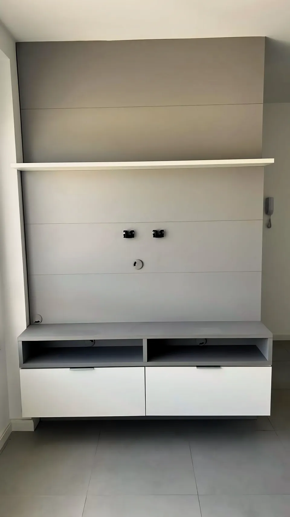 Apartamento à venda em Menino Deus, Porto Alegre, foto 16 de 23