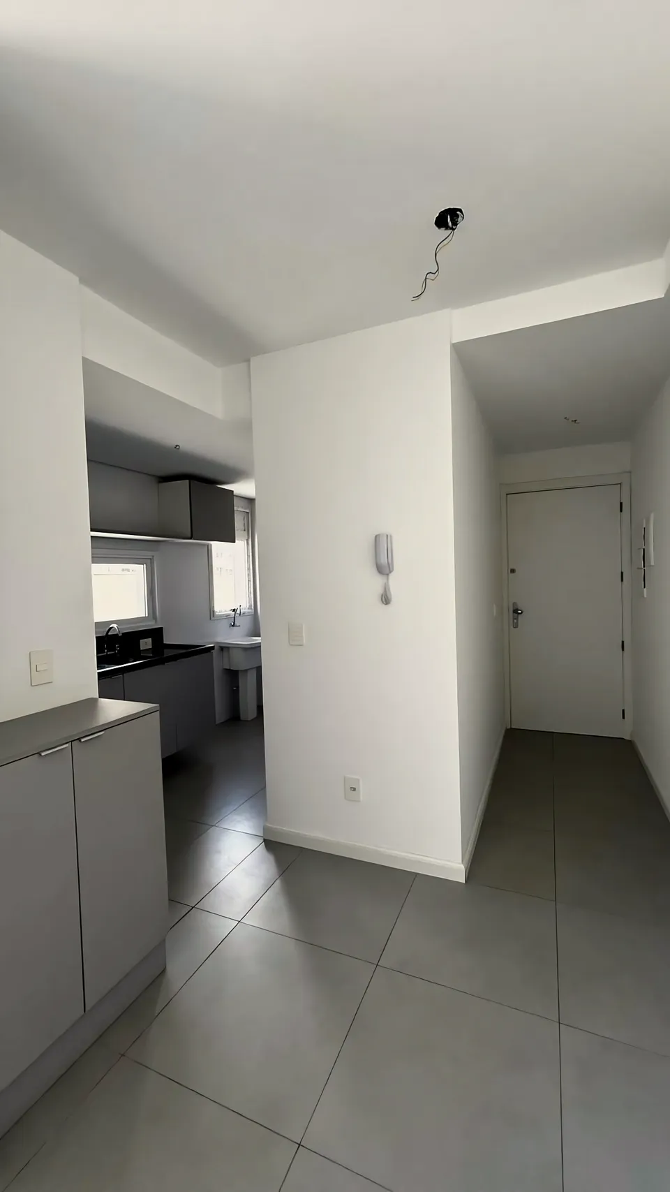 Apartamento à venda em Menino Deus, Porto Alegre, foto 17 de 23