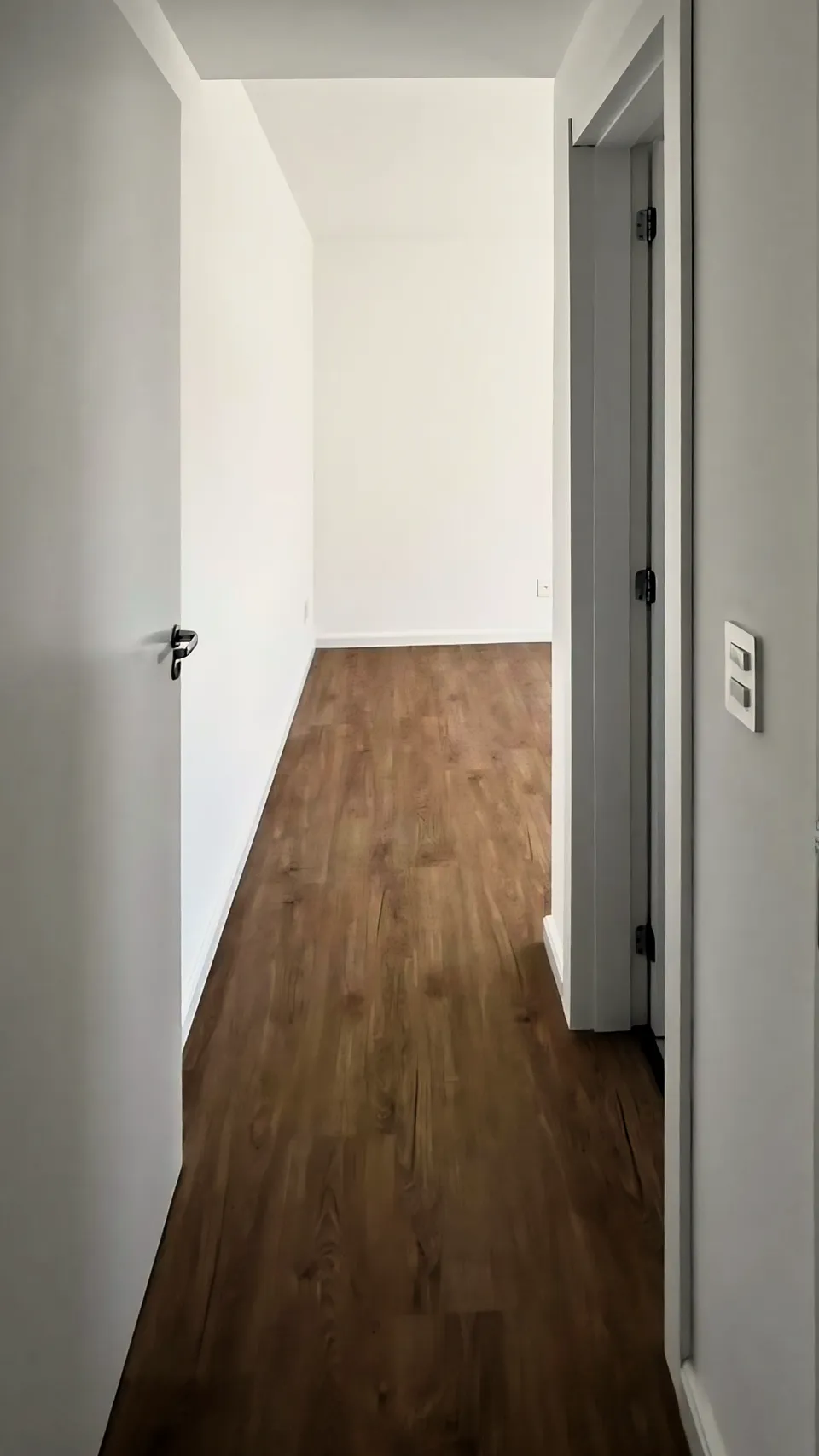 Apartamento à venda em Menino Deus, Porto Alegre, foto 18 de 23