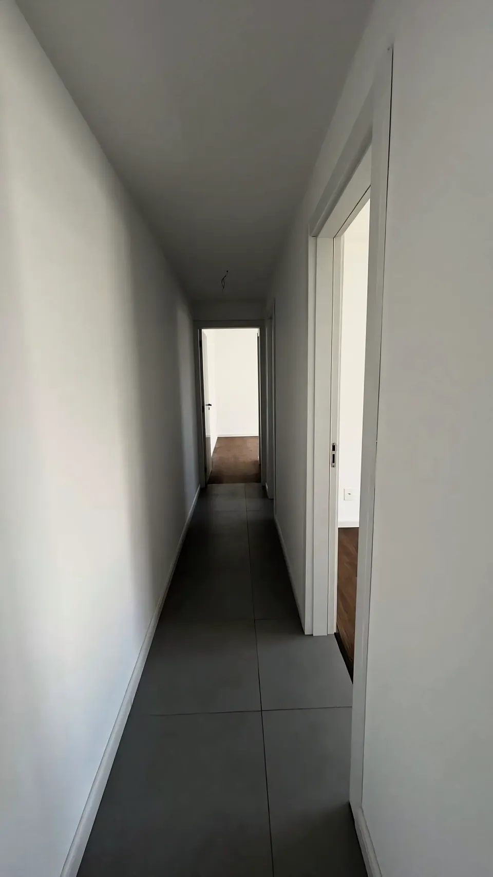 Apartamento à venda em Menino Deus, Porto Alegre, foto 19 de 23
