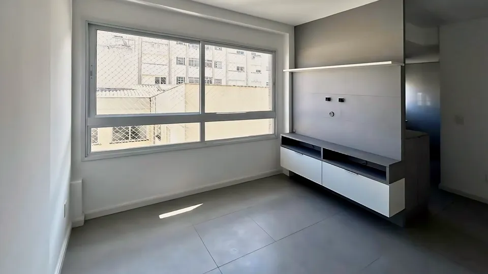 Apartamento à venda em Menino Deus, Porto Alegre, foto 2 de 23