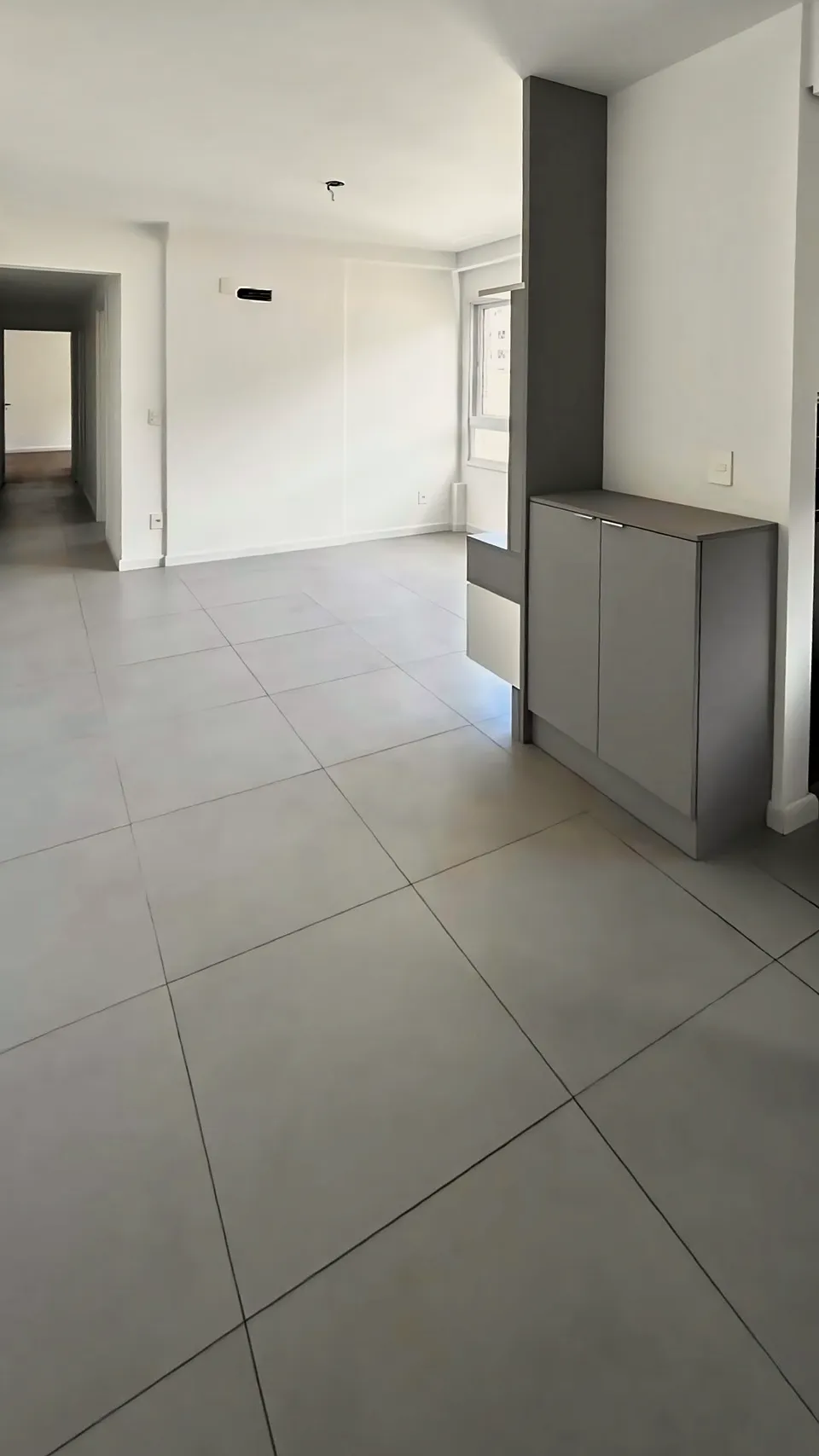 Apartamento à venda em Menino Deus, Porto Alegre, foto 21 de 23