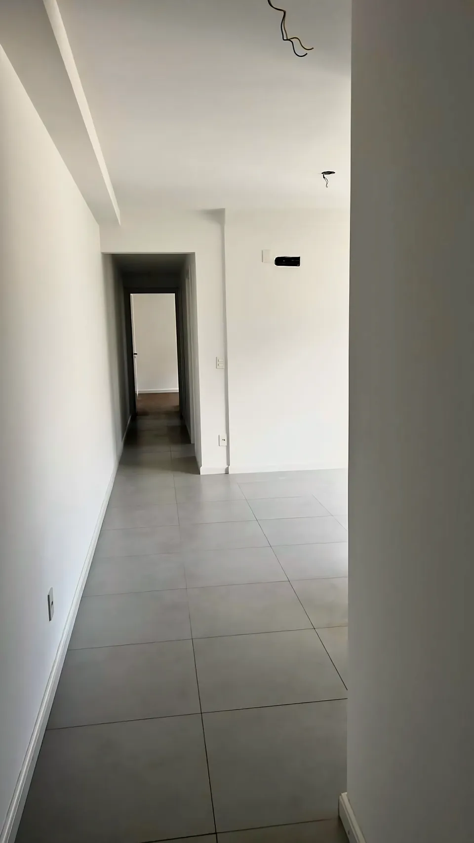 Apartamento à venda em Menino Deus, Porto Alegre, foto 22 de 23