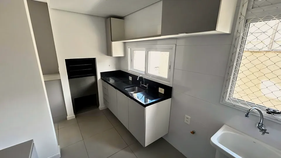 Apartamento à venda em Menino Deus, Porto Alegre, foto 3 de 23