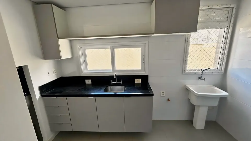 Apartamento à venda em Menino Deus, Porto Alegre, foto 4 de 23