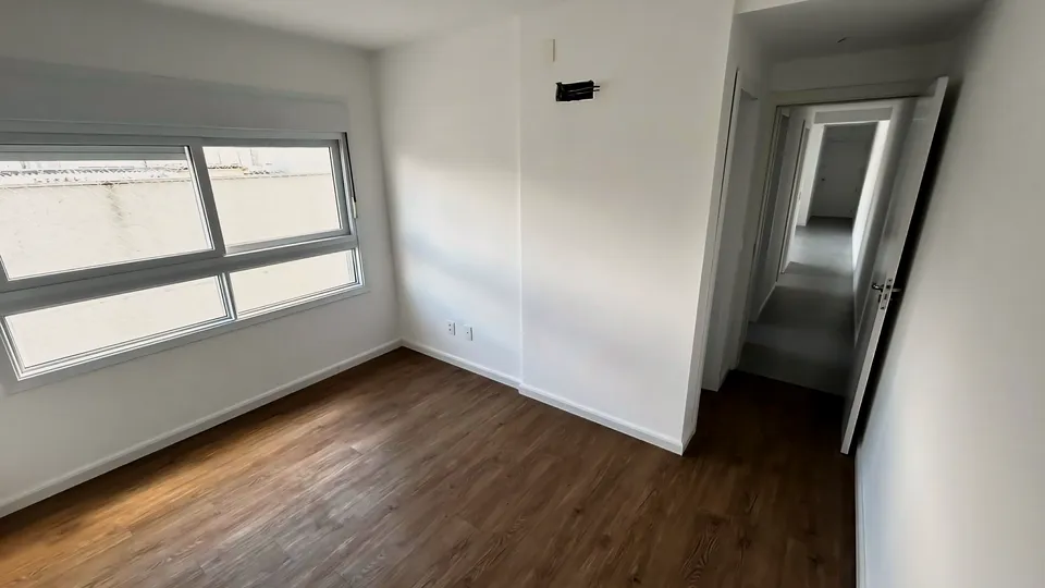 Apartamento à venda em Menino Deus, Porto Alegre, foto 5 de 23