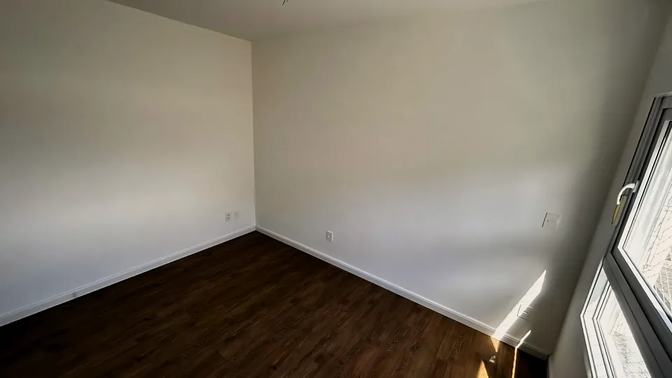 Apartamento à venda em Menino Deus, Porto Alegre, foto 6 de 23