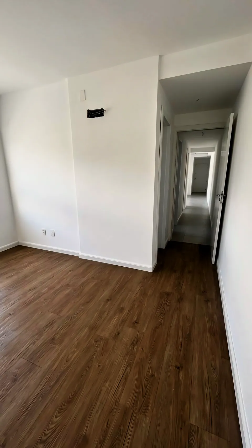 Apartamento à venda em Menino Deus, Porto Alegre, foto 7 de 23