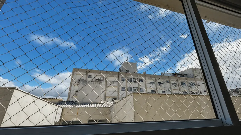 Apartamento à venda em Menino Deus, Porto Alegre, foto 8 de 23