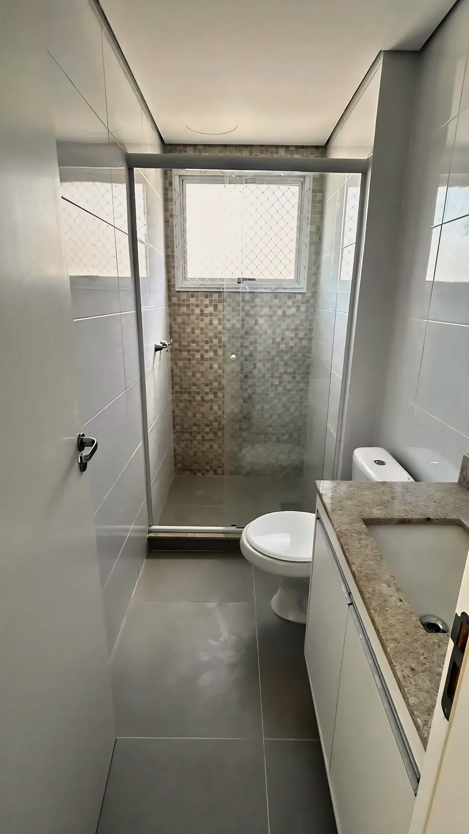 Apartamento à venda em Menino Deus, Porto Alegre, foto 9 de 23