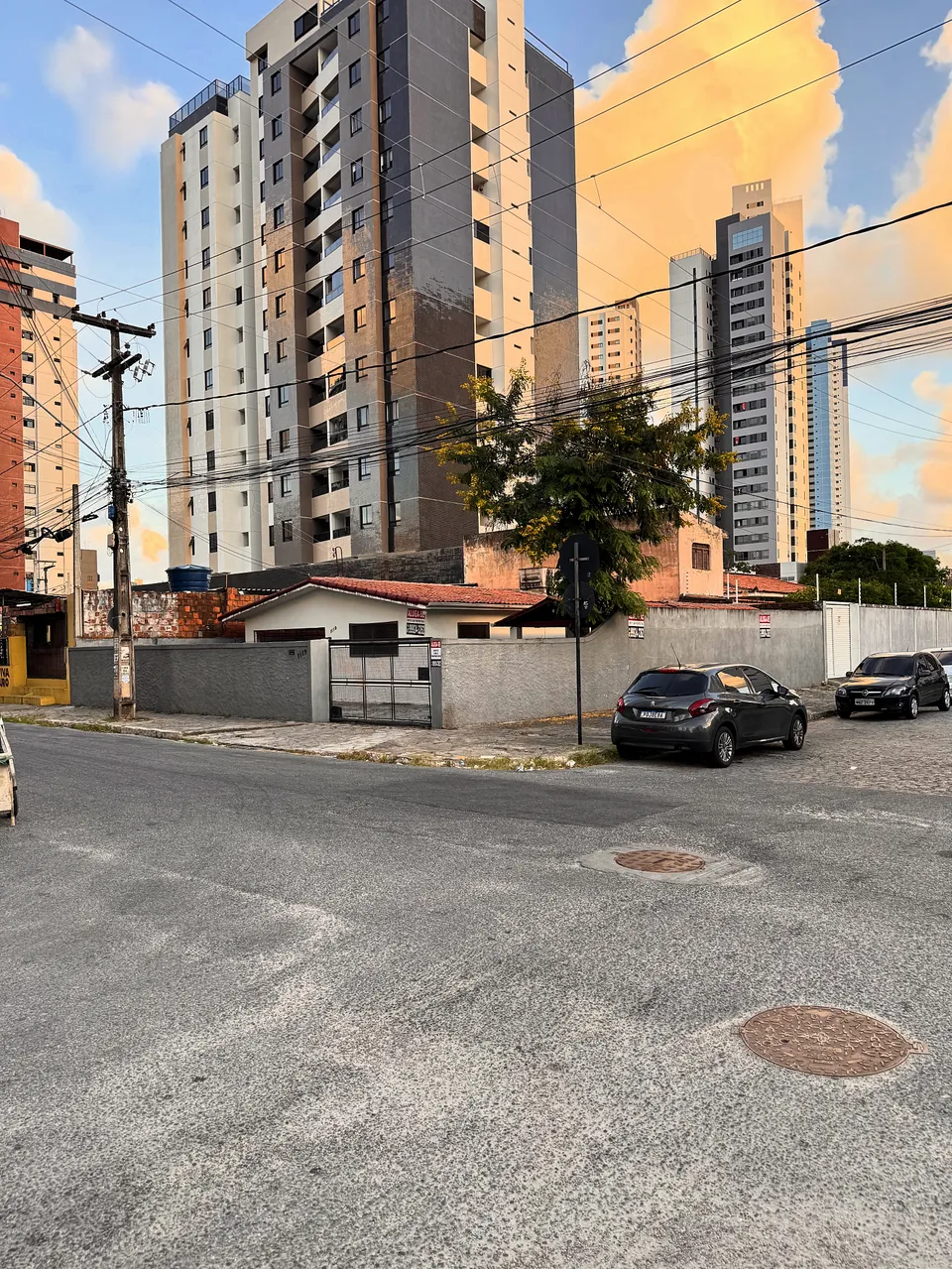 Apartamento à venda em Manaíra, João Pessoa, foto 1 de 6