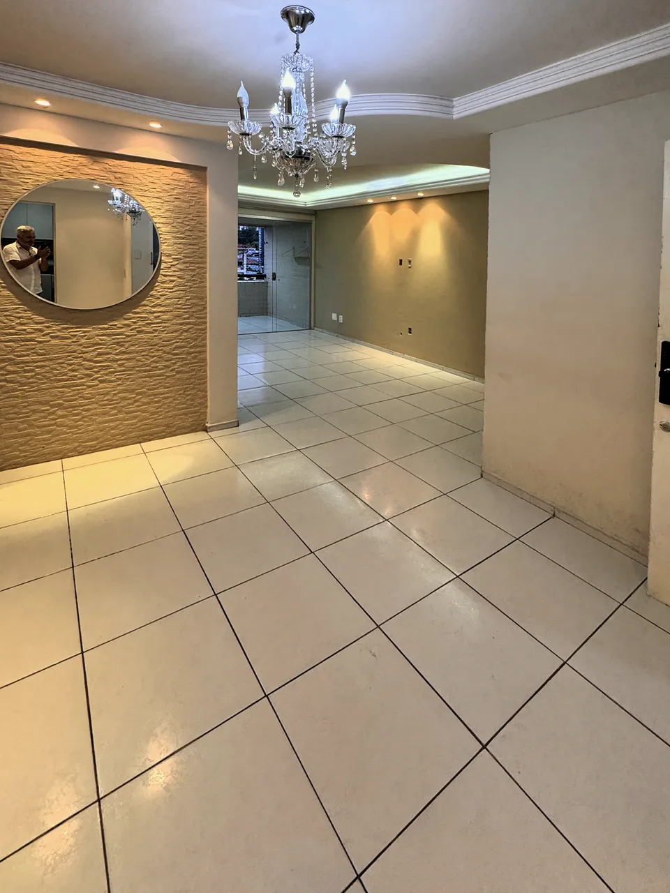 Apartamento à venda em Manaíra, João Pessoa, foto 2 de 6