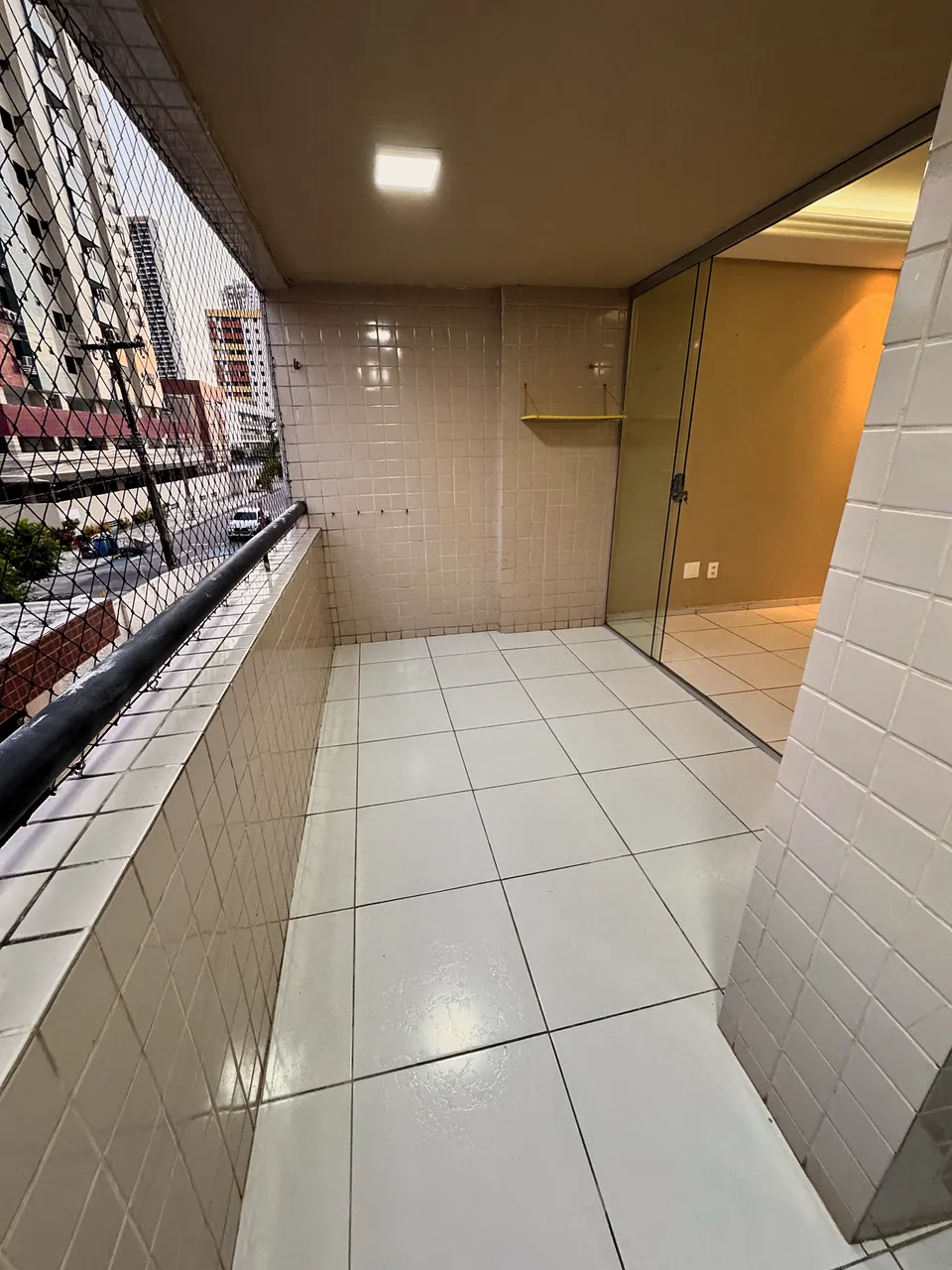 Apartamento à venda em Manaíra, João Pessoa, foto 3 de 6