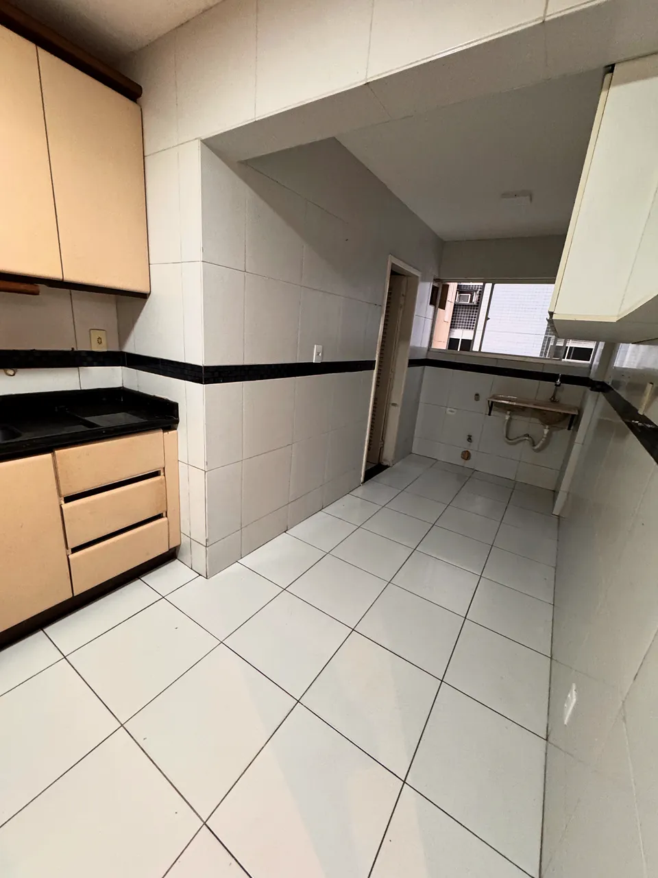Apartamento à venda em Manaíra, João Pessoa, foto 6 de 6