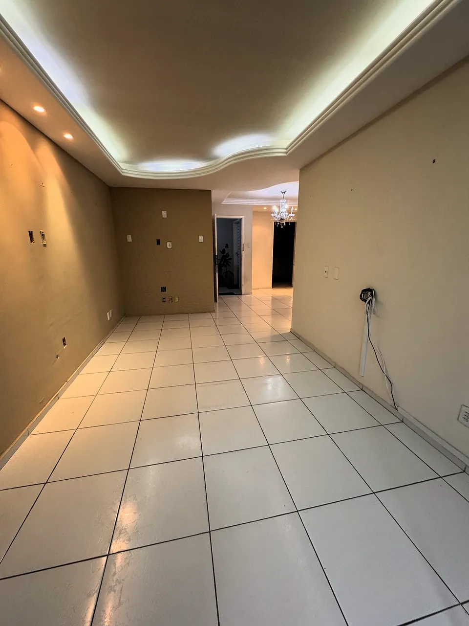 Apartamento à venda, foto 4 de 6