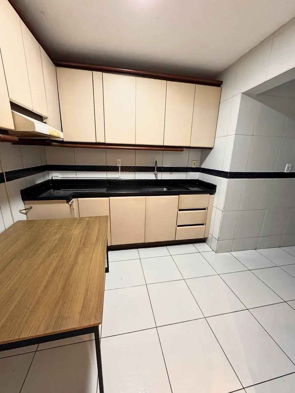 Apartamento à venda, foto 5 de 6