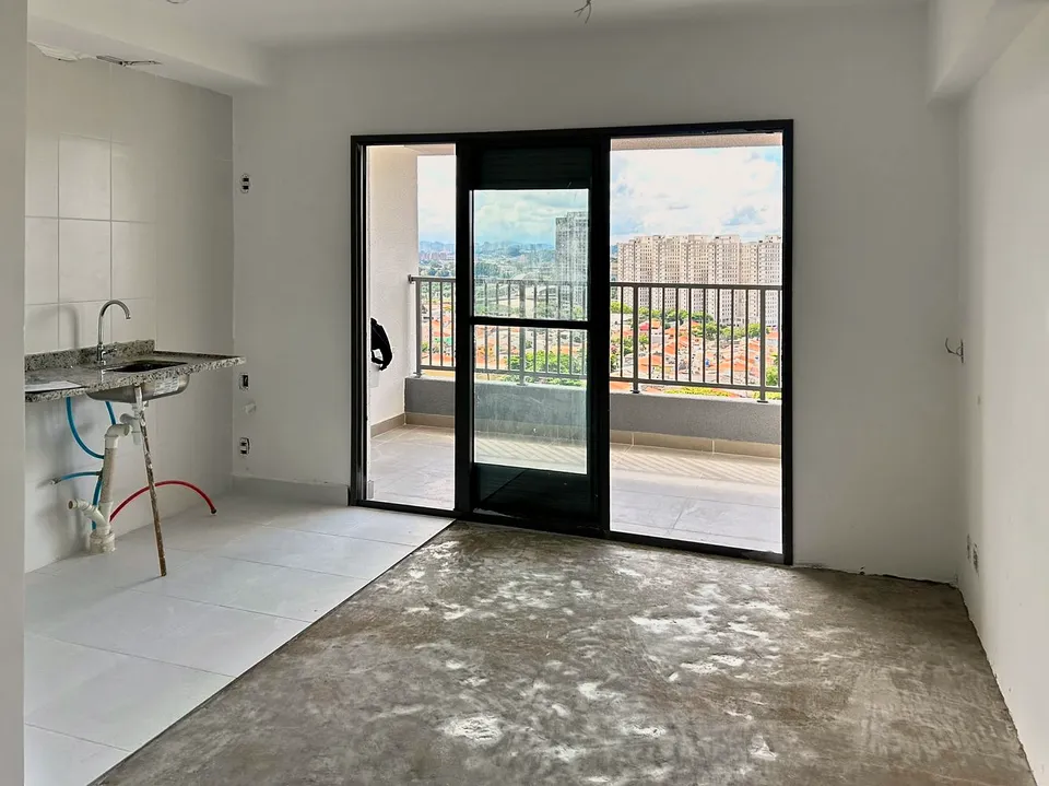 Apartamento à venda em Altino, Osasco, foto 3 de 6