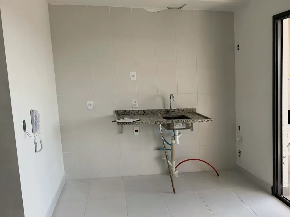 Apartamento à venda em Altino, Osasco, foto 4 de 6