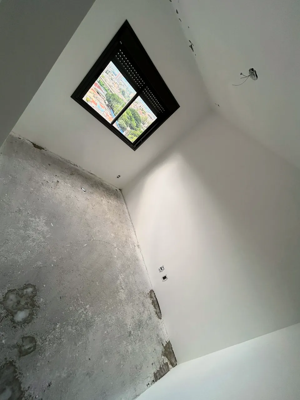 Apartamento à venda em Altino, Osasco, foto 5 de 6
