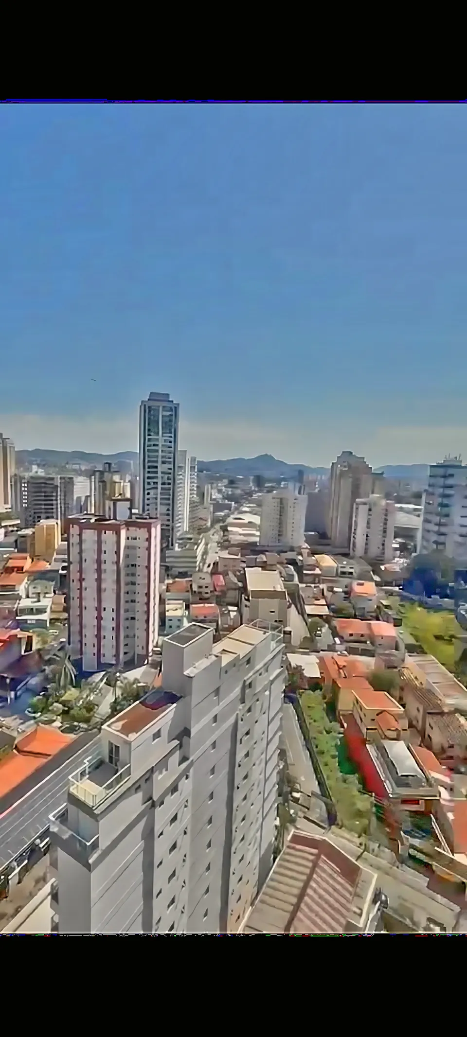 Apartamento à venda em Bela Vista, Osasco, foto 1 de 14