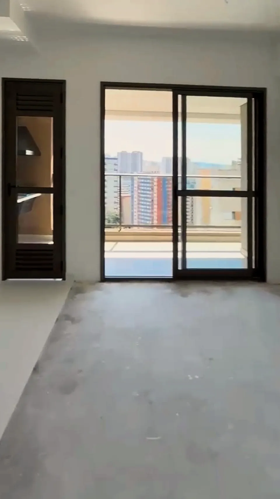Apartamento à venda em Bela Vista, Osasco, foto 12 de 14