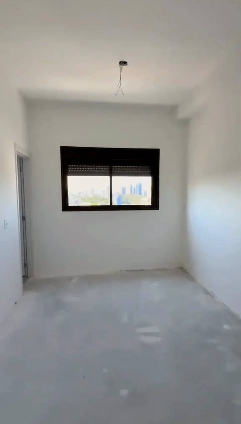 Apartamento à venda em Bela Vista, Osasco, foto 13 de 14