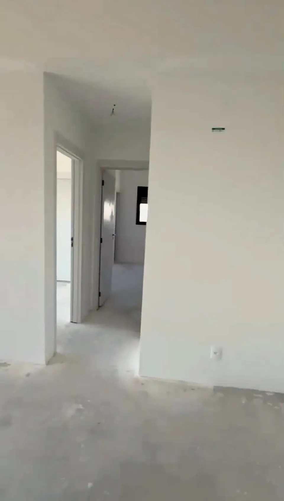 Apartamento à venda em Bela Vista, Osasco, foto 14 de 14