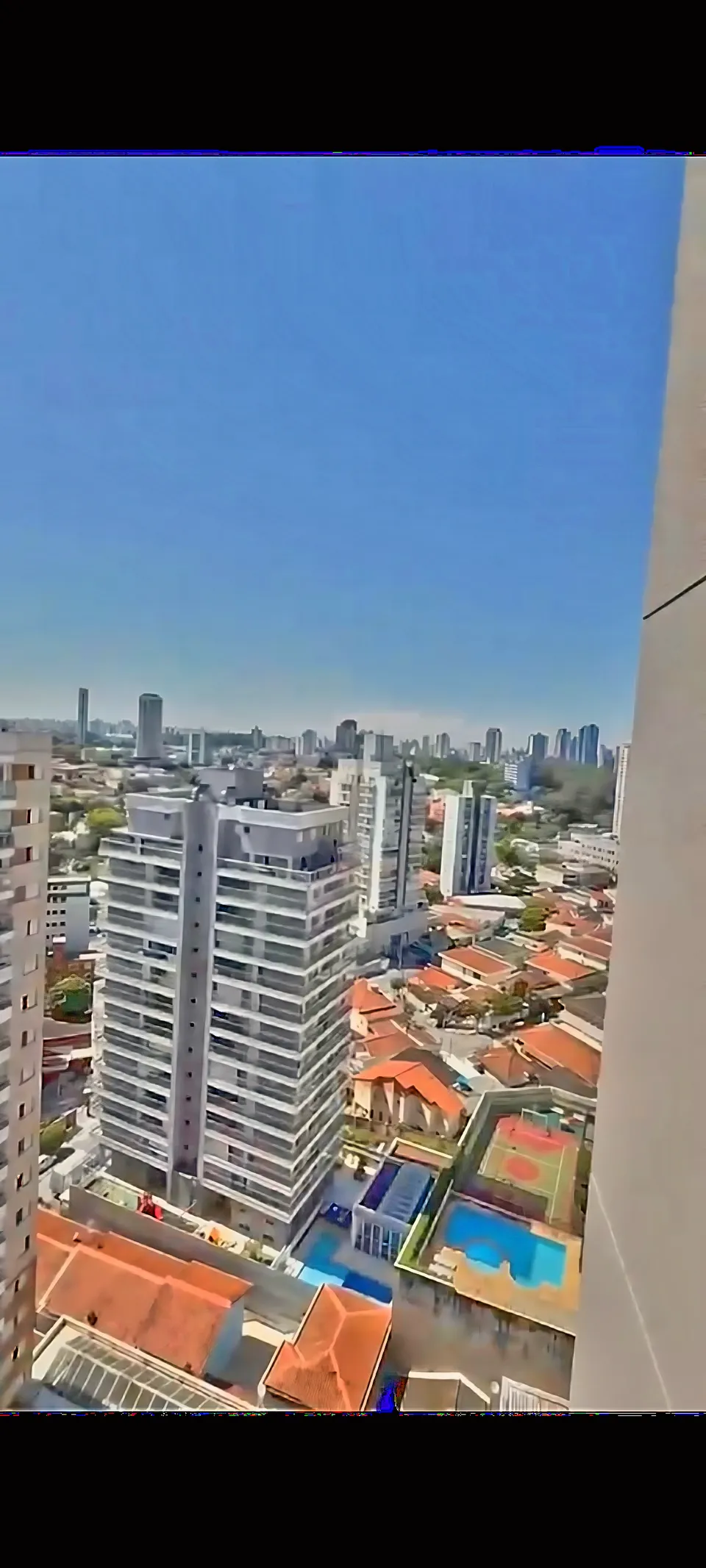 Apartamento à venda em Bela Vista, Osasco, foto 2 de 14