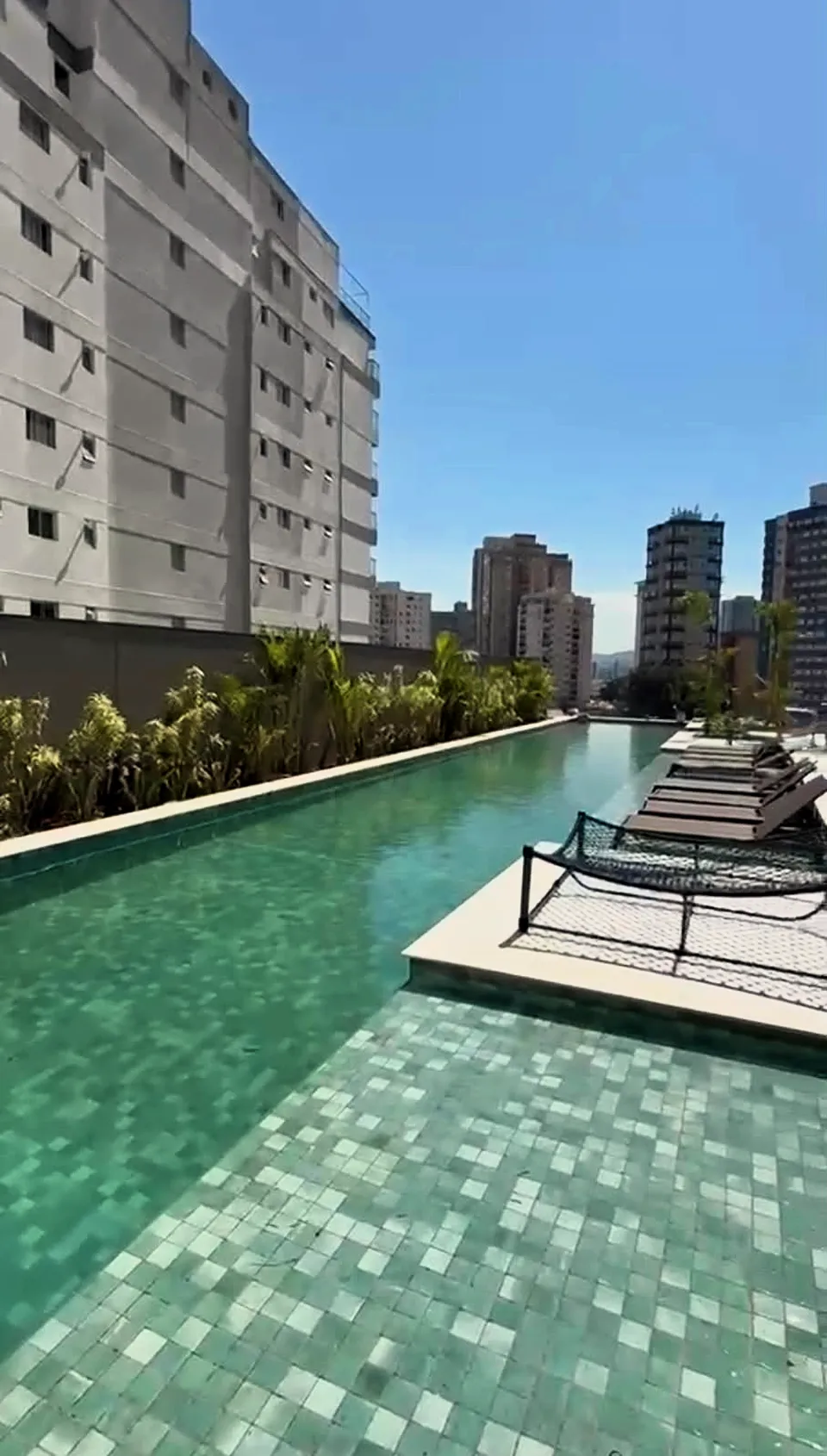 Apartamento à venda em Bela Vista, Osasco, foto 4 de 14