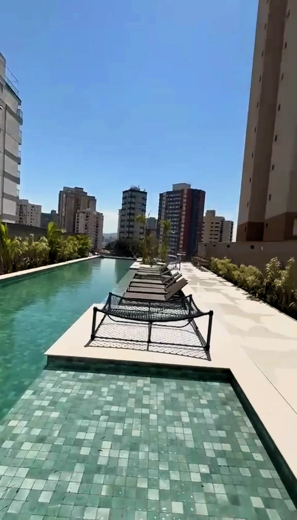 Apartamento à venda em Bela Vista, Osasco, foto 5 de 14