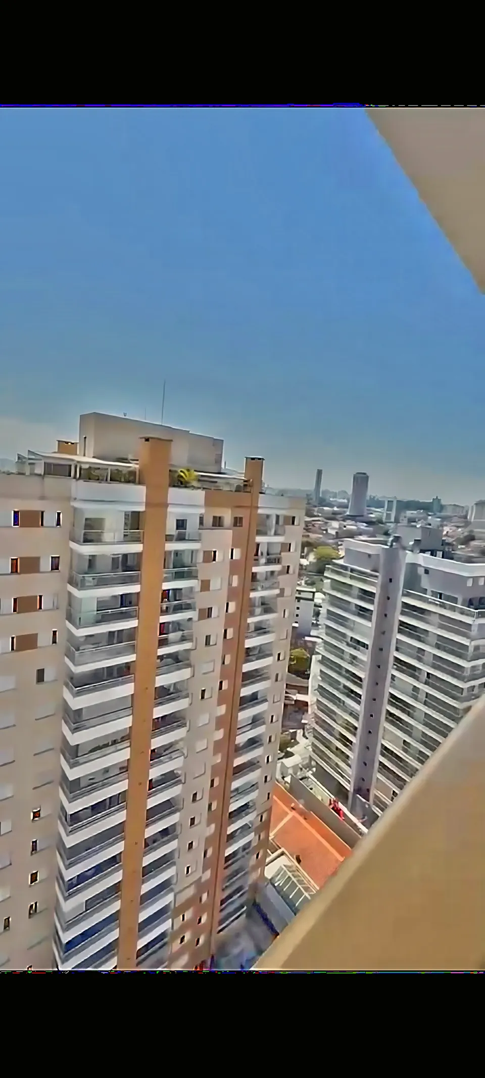 Apartamento à venda em Bela Vista, Osasco, foto 8 de 14