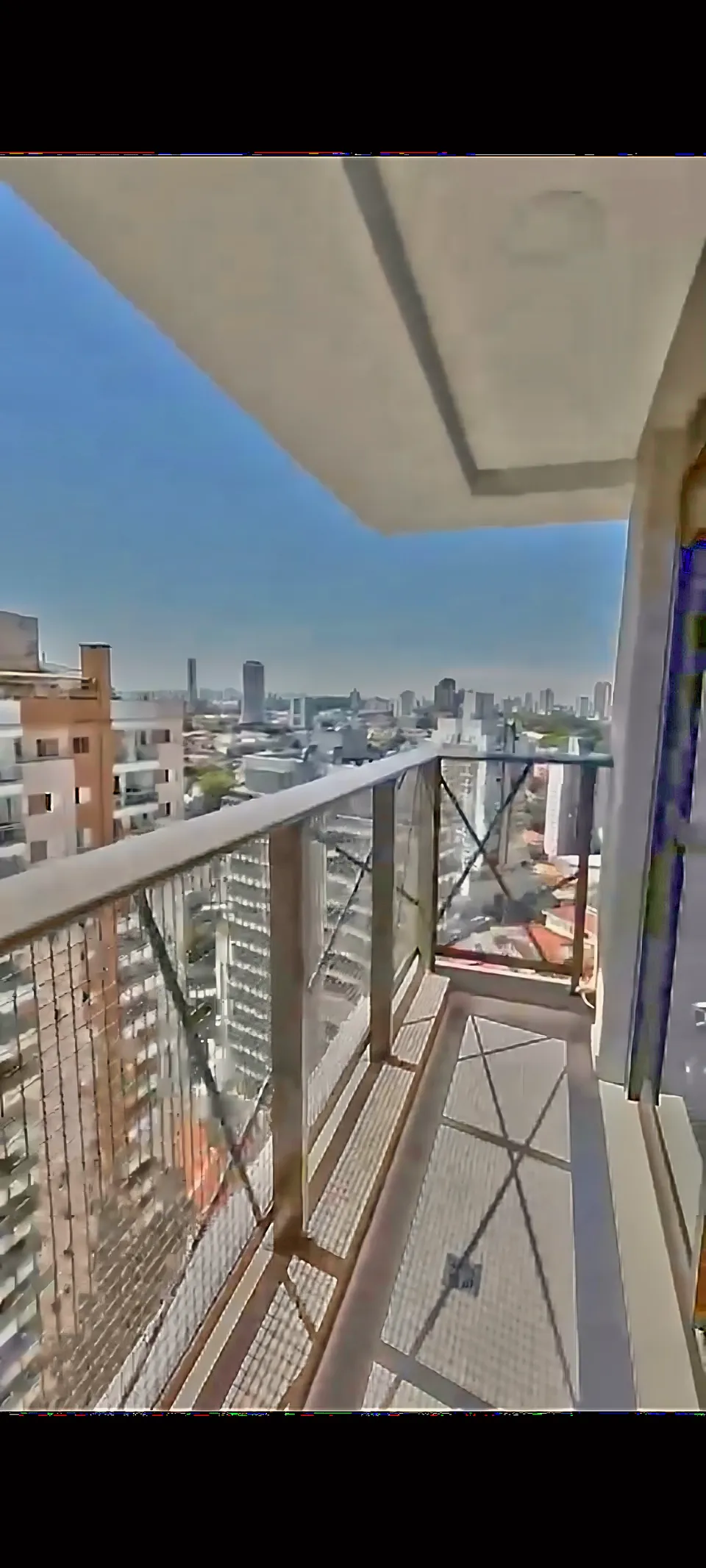 Apartamento à venda em Bela Vista, Osasco, foto 9 de 14