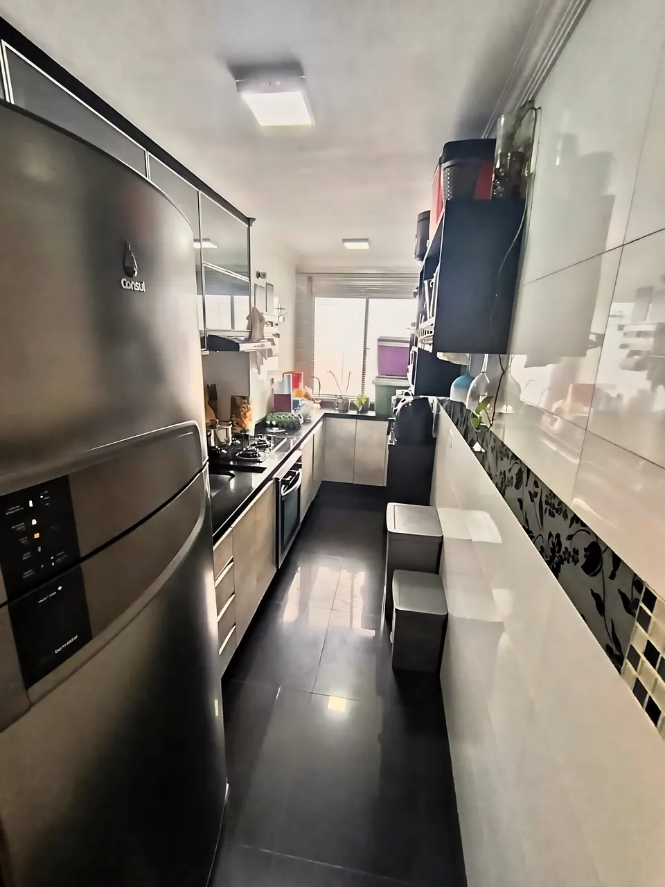 Apartamento à venda em Centro, Osasco, foto 1 de 18