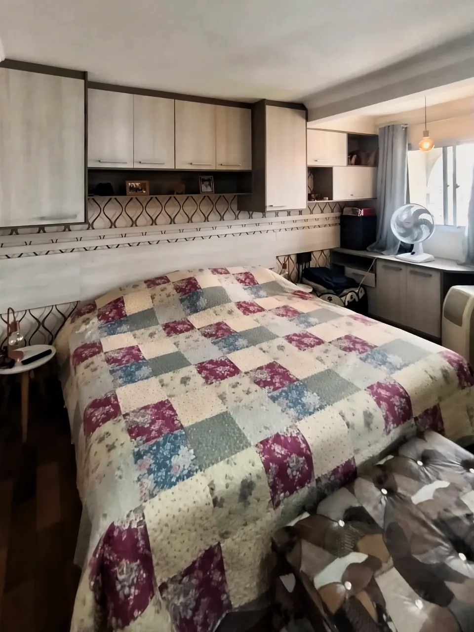 Apartamento à venda em Centro, Osasco, foto 10 de 18