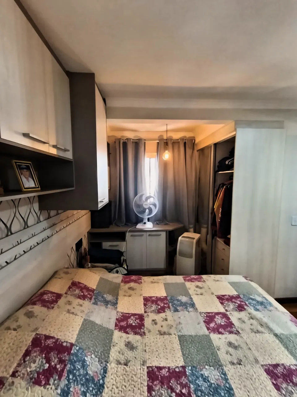 Apartamento à venda em Centro, Osasco, foto 11 de 18