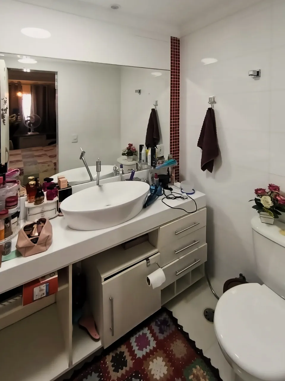 Apartamento à venda em Centro, Osasco, foto 12 de 18