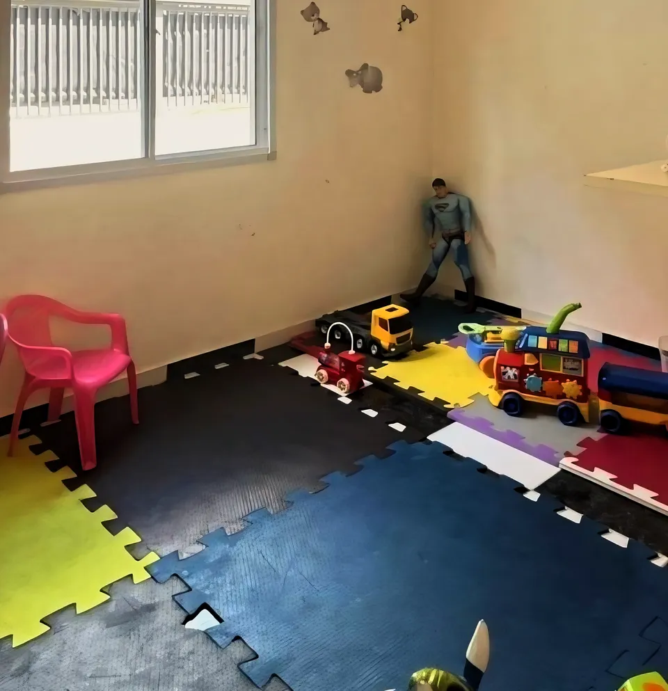 Apartamento à venda em Centro, Osasco, foto 17 de 18