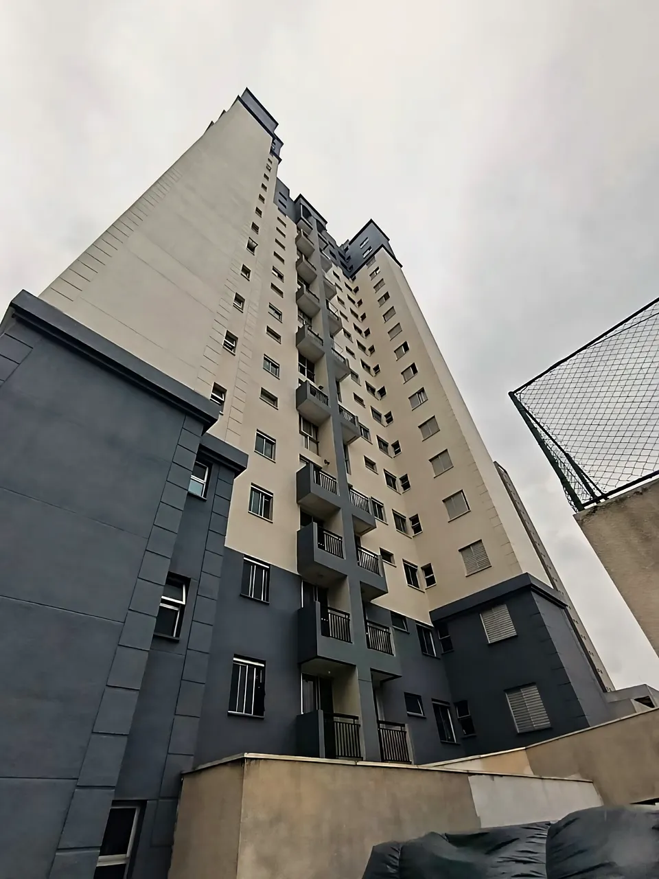 Apartamento à venda em Centro, Osasco, foto 18 de 18
