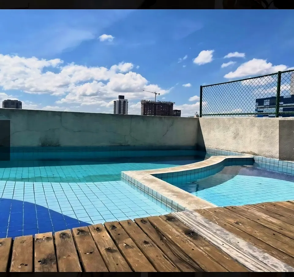 Apartamento à venda em Centro, Osasco, foto 2 de 18