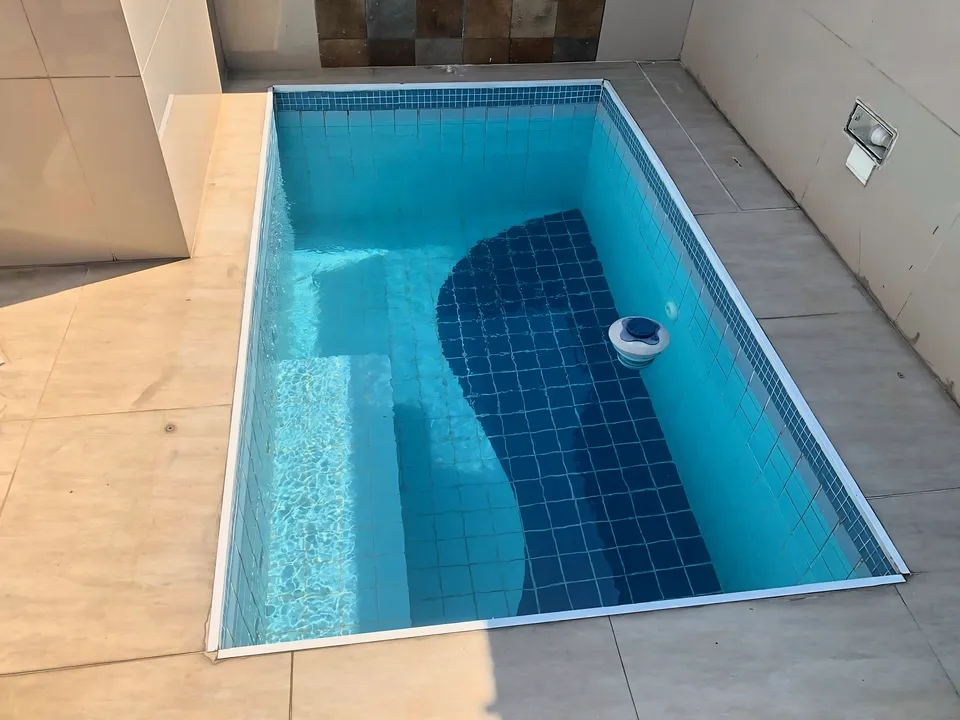Apartamento à venda em Centro, Osasco, foto 3 de 18
