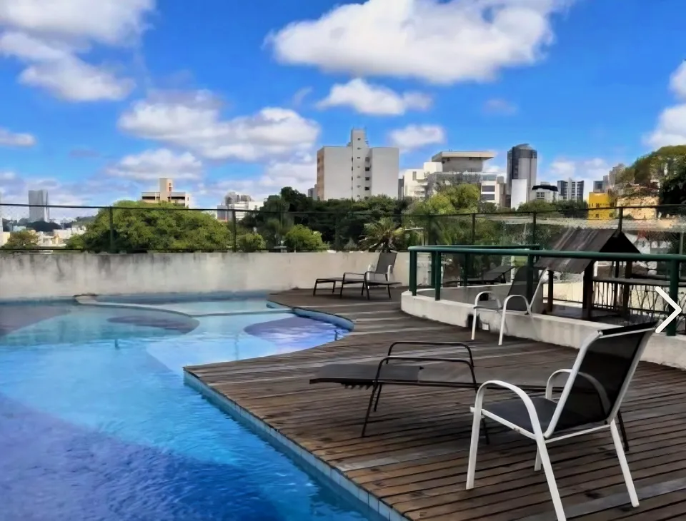 Apartamento à venda em Centro, Osasco, foto 4 de 18
