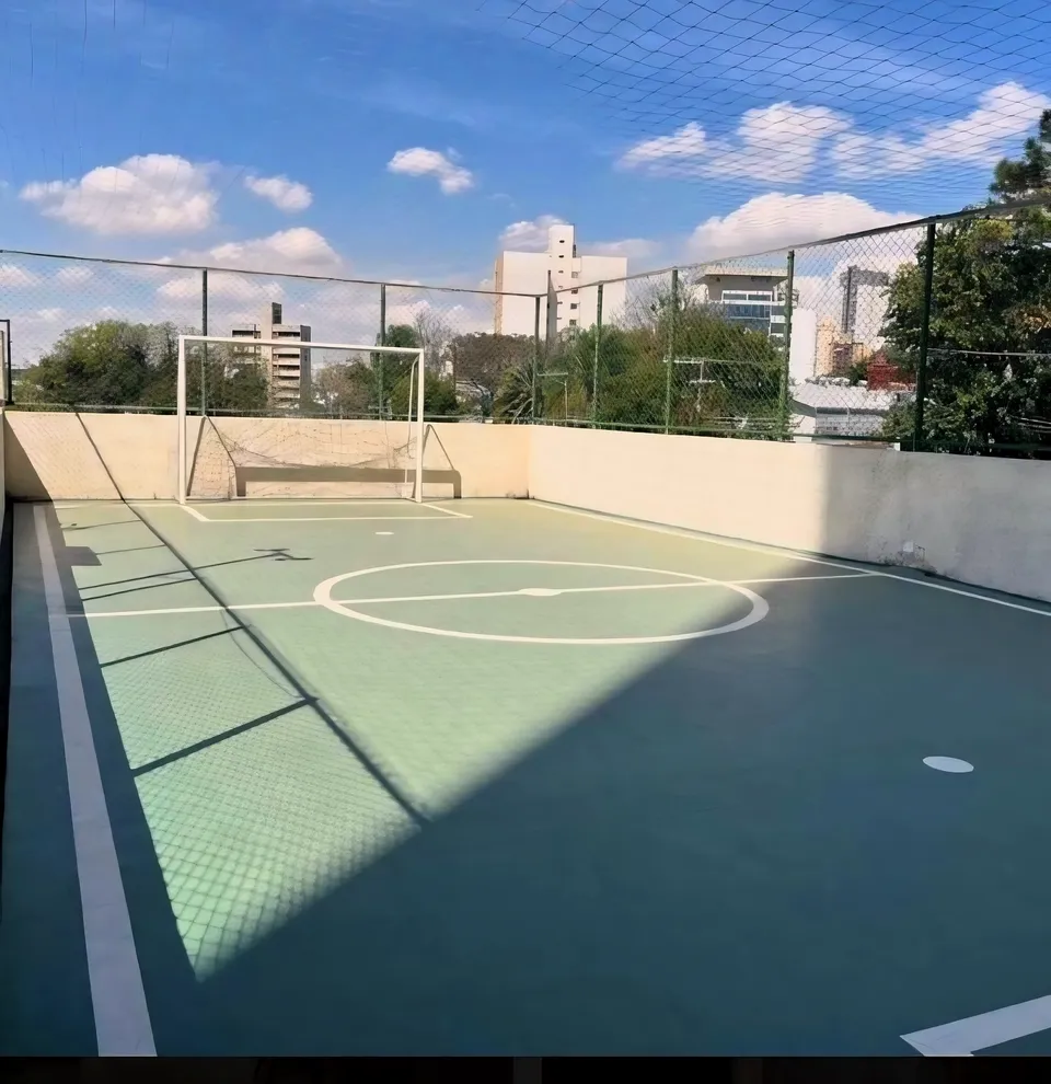 Apartamento à venda em Centro, Osasco, foto 5 de 18